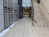 v20250611150815/fresh/building/J00100509368_3