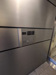 v20250611150815/fresh/building/J00100509368_7