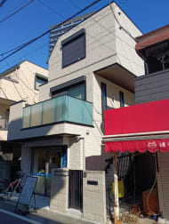 v20250611150815/fresh/building/J00100510087_1