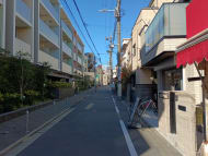 v20250611150815/fresh/building/J00100510087_6
