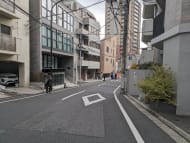v20250611150815/fresh/building/J00100510148_13
