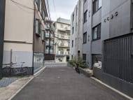 v20250611150815/fresh/building/J00100510148_15