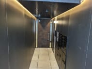 v20250611150815/fresh/building/J00100510148_5