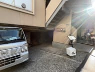 v20250611150815/fresh/building/J00100510272_3