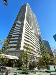 v20250611150815/fresh/building/J00100510588_10
