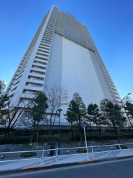 v20250611150815/fresh/building/J00100510588_12