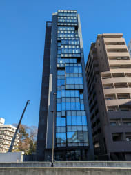 v20250611150815/fresh/building/J00100511829_1
