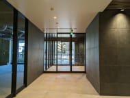 v20250611150815/fresh/building/J00100511829_12