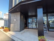 v20250611150815/fresh/building/J00100511829_3