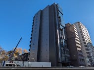 v20250611150815/fresh/building/J00100511829_5