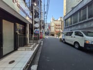 v20250611150815/fresh/building/J00100512147_10
