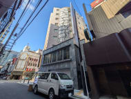 v20250611150815/fresh/building/J00100512147_12