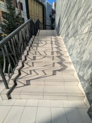 v20250611150815/fresh/building/J00100512147_5