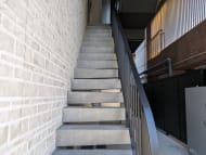 v20250611150815/fresh/building/J00100512191_9
