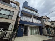 v20250611150815/fresh/building/J00100512715_1