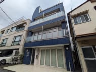 v20250611150815/fresh/building/J00100512715_13