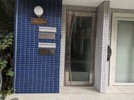 v20250611150815/fresh/building/J00100512715_3