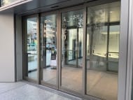 v20250611150815/fresh/building/J00100513675_3