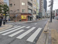 v20250611150815/fresh/building/J00100608428_13