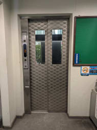 v20250611150815/fresh/building/J00100608428_4