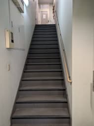v20250611150815/fresh/building/J00100608428_5