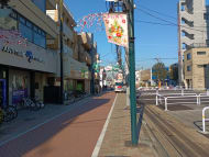 v20250611150815/fresh/building/J00100608545_5