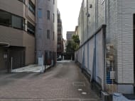 v20250611150815/fresh/building/J00100608598_12