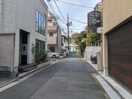 v20250611150815/fresh/building/J00100608598_2