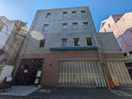 v20250611150815/fresh/building/J00100608767_5