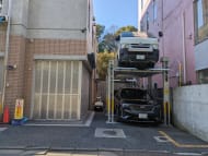 v20250611150815/fresh/building/J00100608767_9