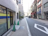 v20250611150815/fresh/building/J00100609363_2