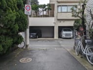 v20250611150815/fresh/building/J00100610004_5