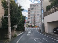 v20250611150815/fresh/building/J00100610004_6