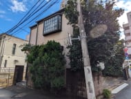 v20250611150815/fresh/building/J00100610004_8