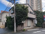 v20250611150815/fresh/building/J00100610004_9