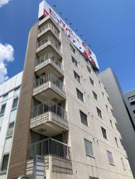 v20250611150815/fresh/building/J00100632390_1