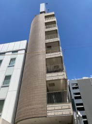 v20250611150815/fresh/building/J00100632390_2