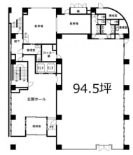 v20250611151943/fresh/room/H00103062844_1