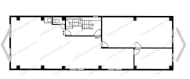 v20250611151943/fresh/room/H00103070858_1
