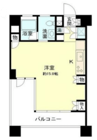 v20250611151943/fresh/room/H00103070874_1