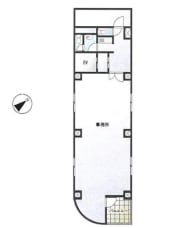 v20250611151943/fresh/room/H0013070974_1