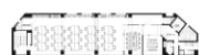 v20250611151943/fresh/room/J00102036295_1