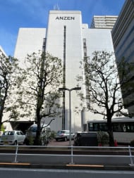 v20250612150701/fresh/building/J00100357160_1