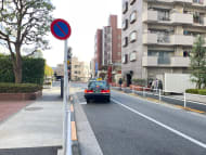 v20250612150701/fresh/building/J00100357160_11