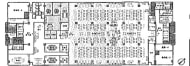 v20250612150701/fresh/building/J00100357160_18
