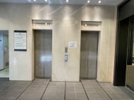 v20250612150701/fresh/building/J00100357160_4