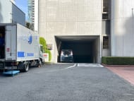 v20250612150701/fresh/building/J00100357160_8