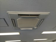 v20250612150701/fresh/building/J00100357161_10