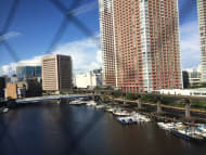 v20250612150701/fresh/building/J00100357161_12