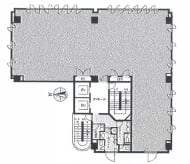 v20250612150701/fresh/building/J00100357161_18